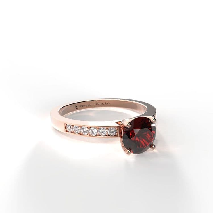 Jewel