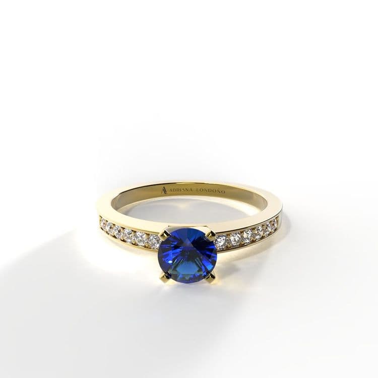 Jewel