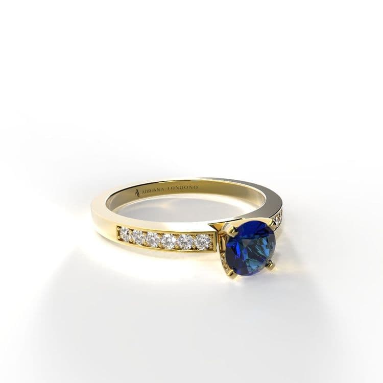 Jewel