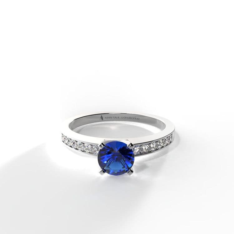 Jewel