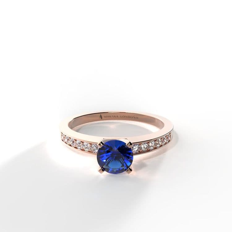 Jewel