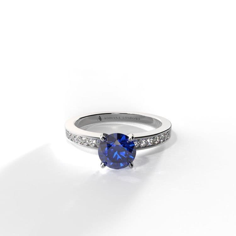 Jewel