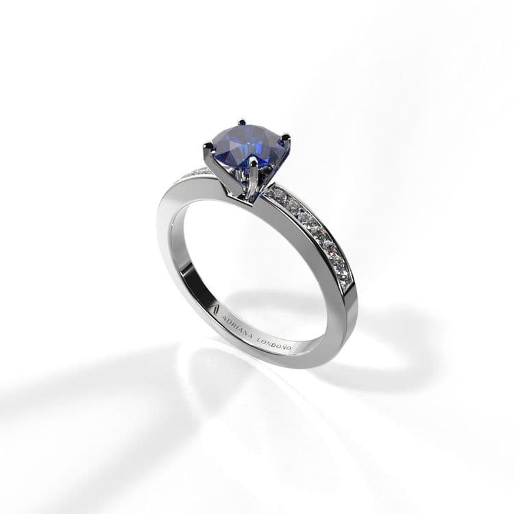 Jewel
