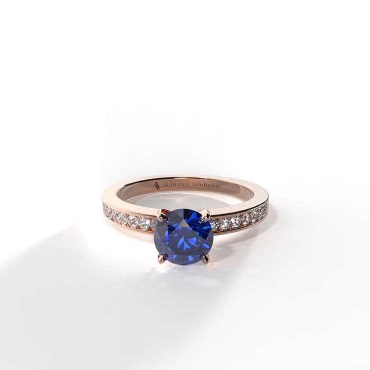 Jewel