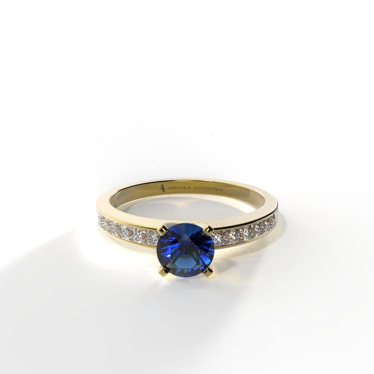 Jewel