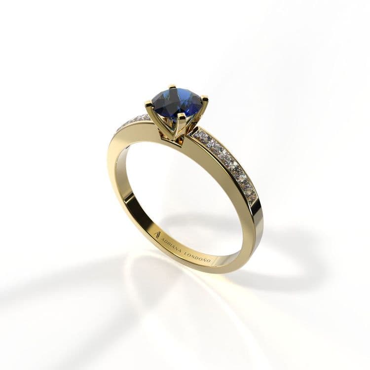Jewel