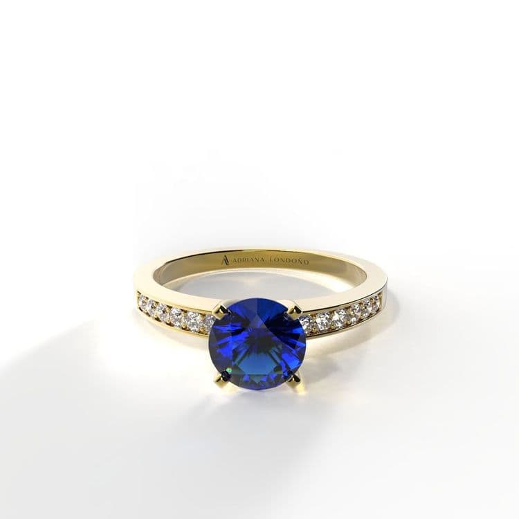 Jewel
