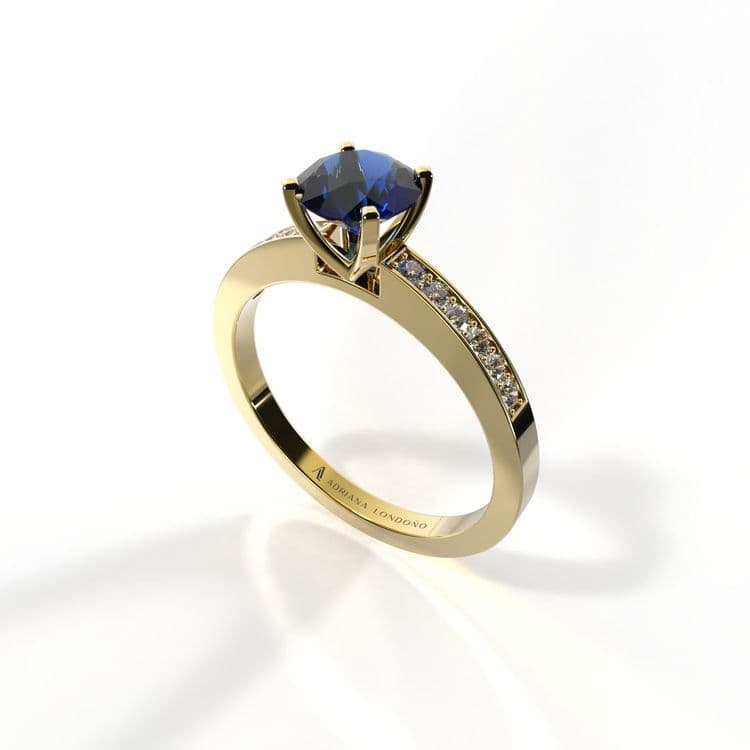 Jewel