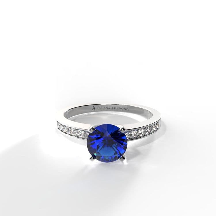 Jewel