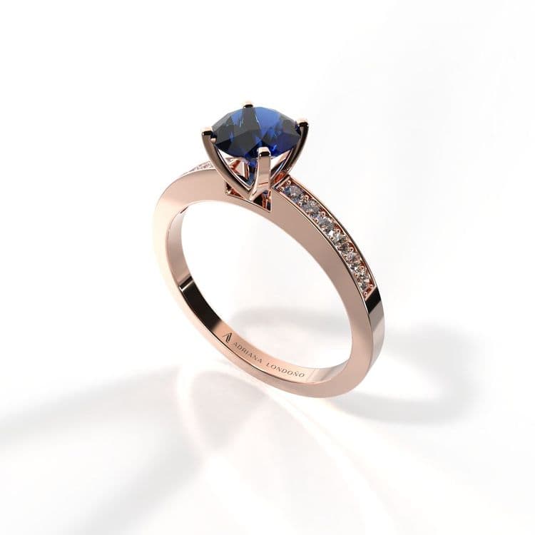 Jewel