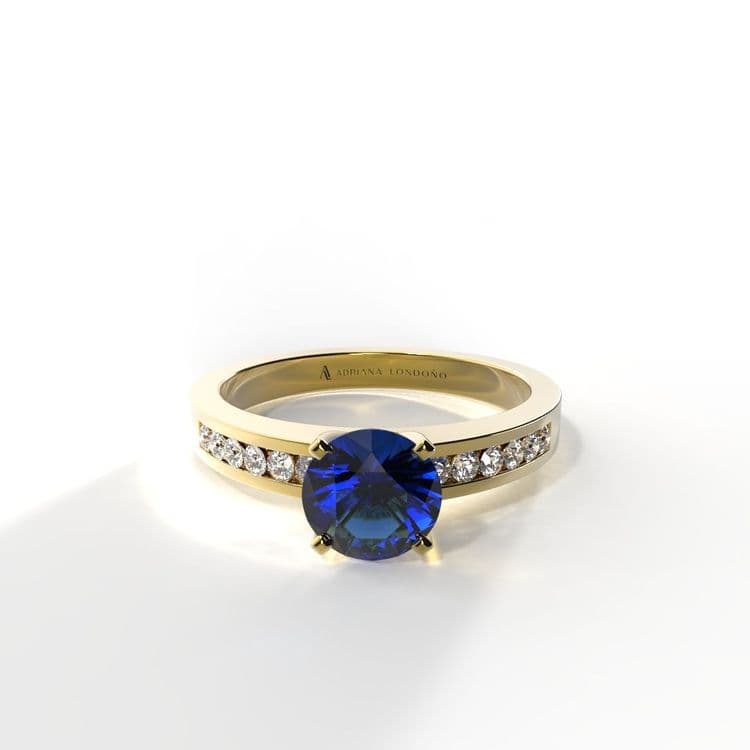 Jewel