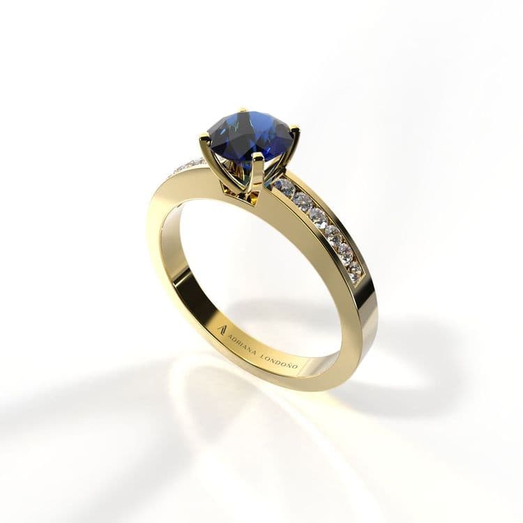 Jewel