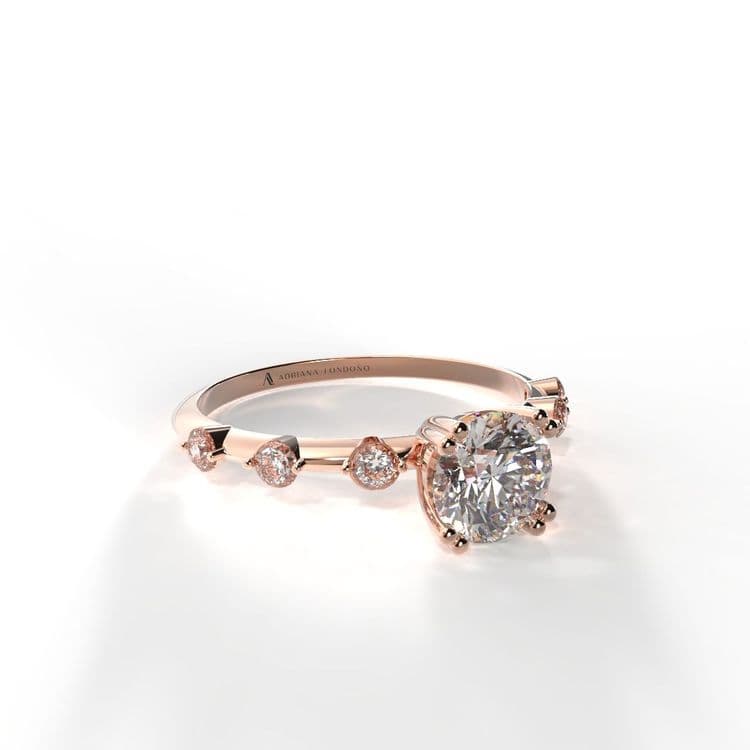 Jewel