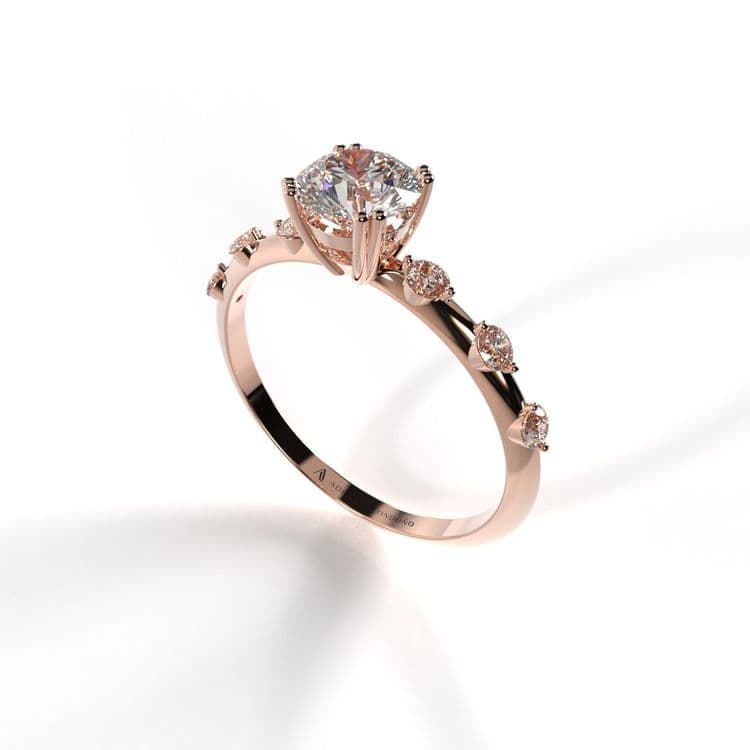 Jewel