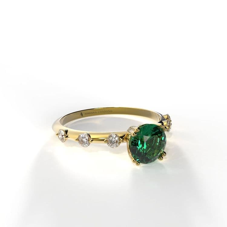 Jewel