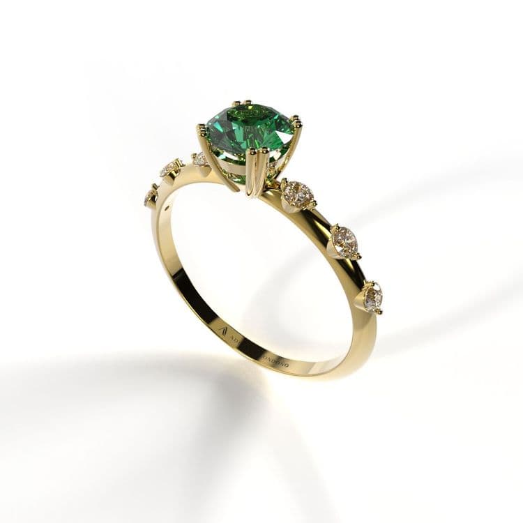 Jewel