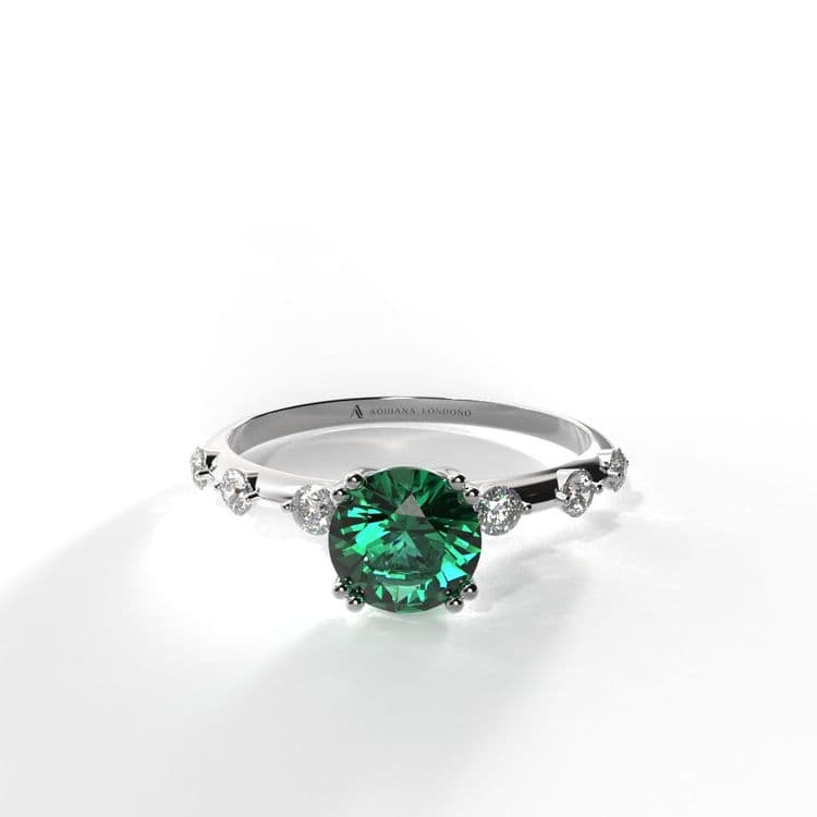 Jewel