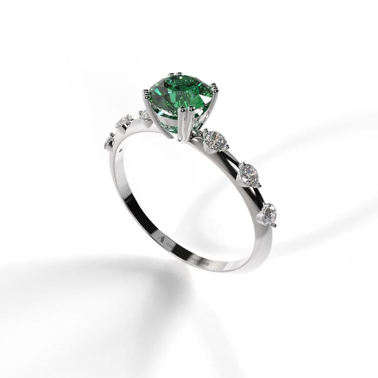 Jewel