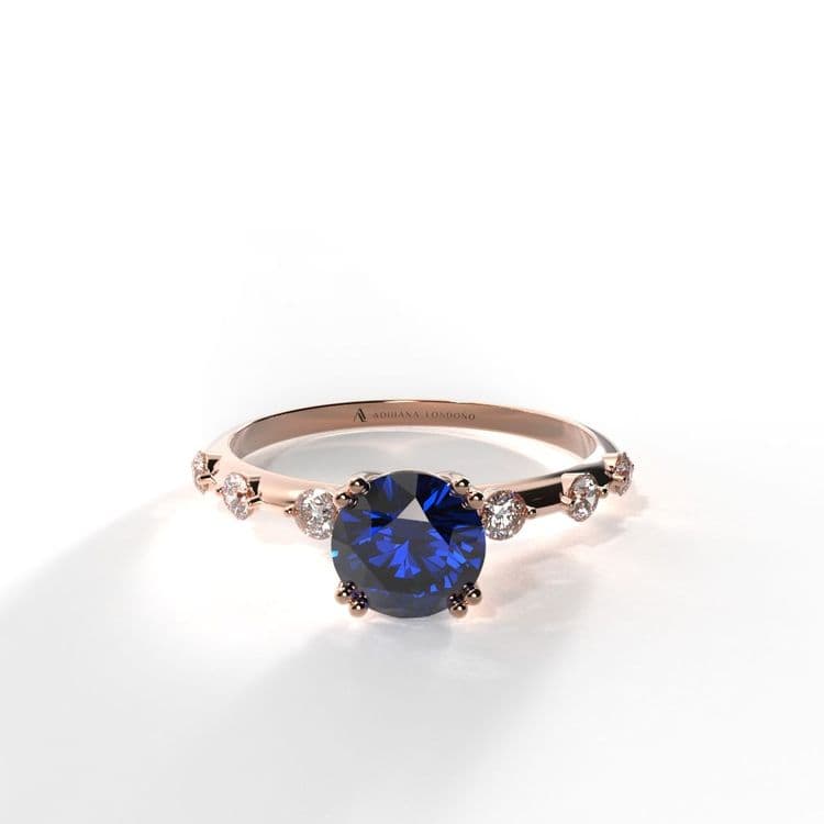 Jewel