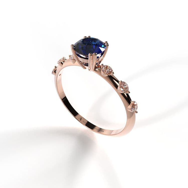 Jewel