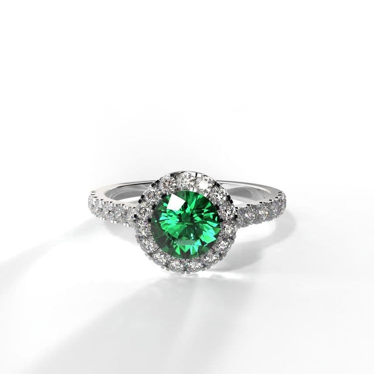 Jewel