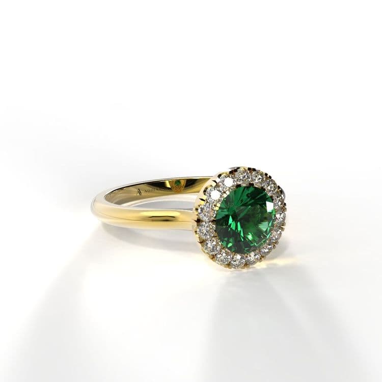 Jewel