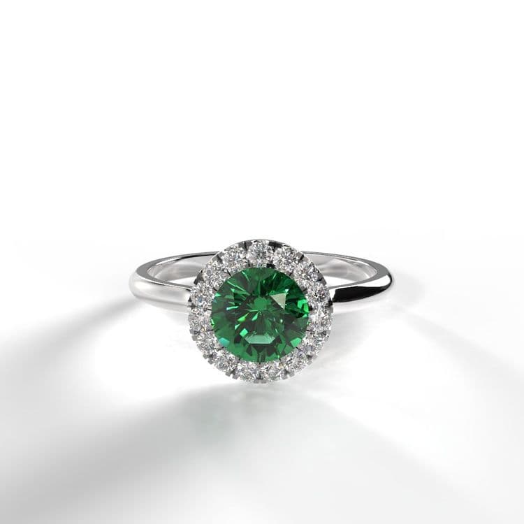 Jewel