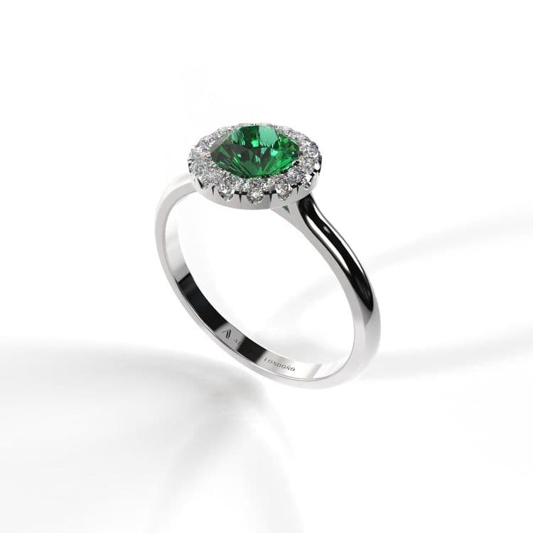 Jewel