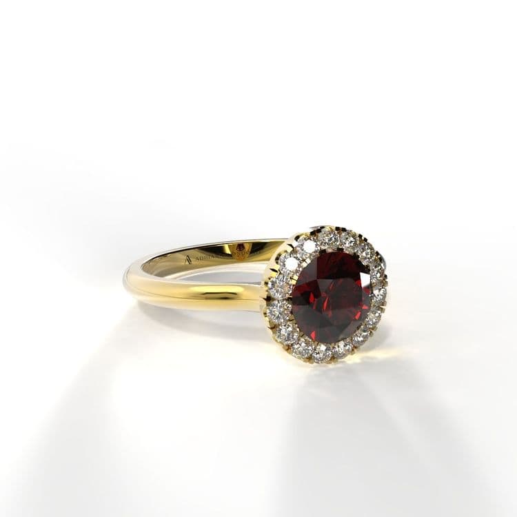 Jewel