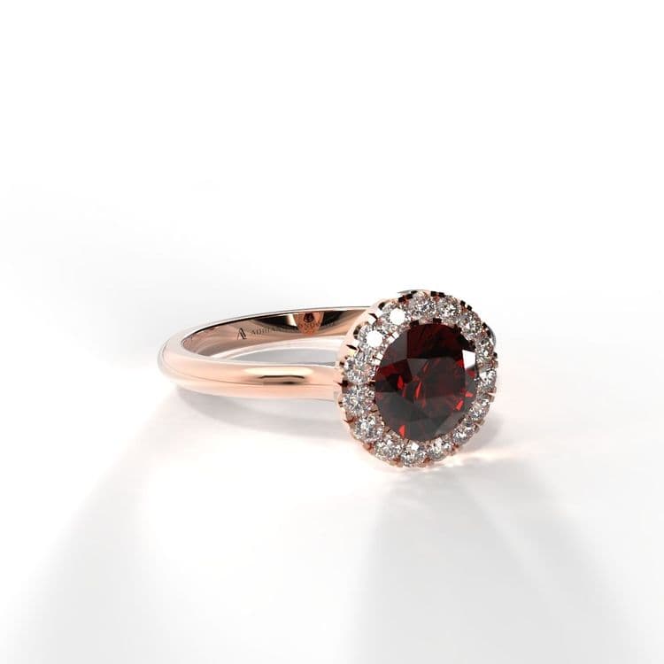 Jewel