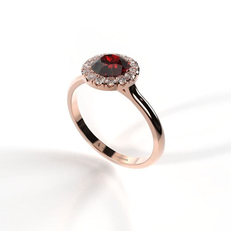 Jewel