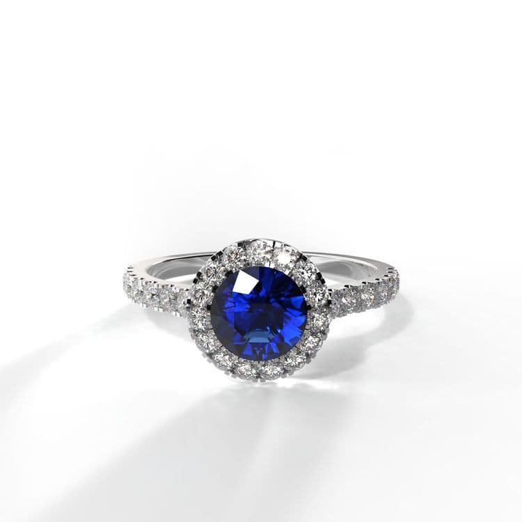 Jewel