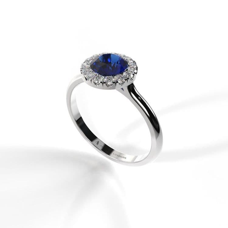 Jewel