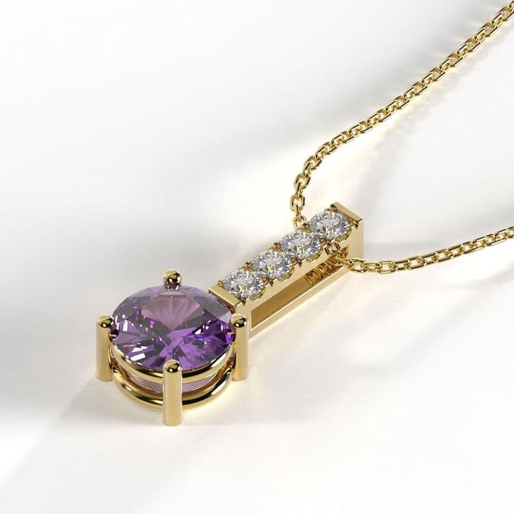 Jewel