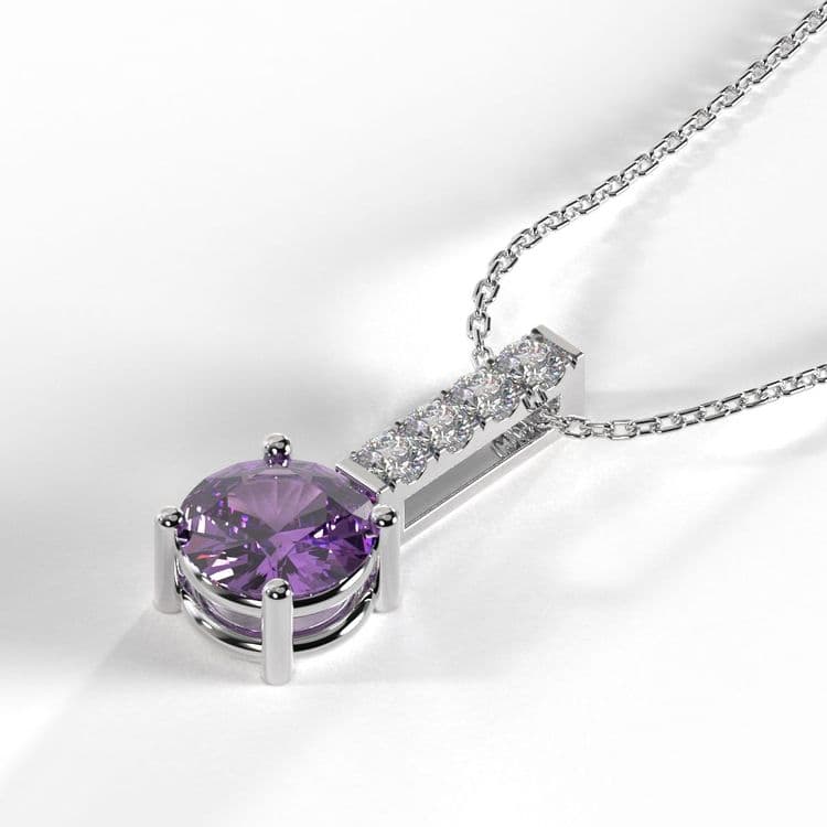 Jewel