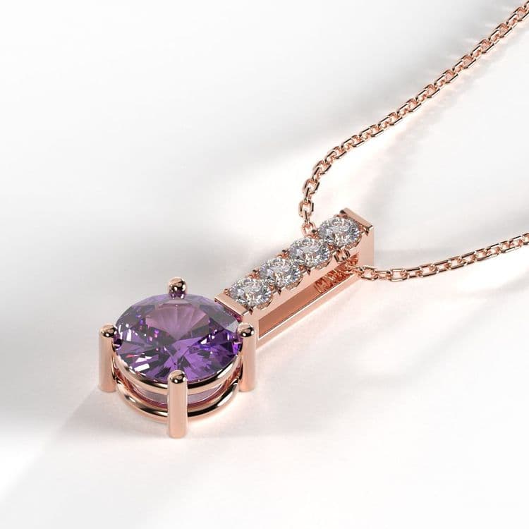 Jewel