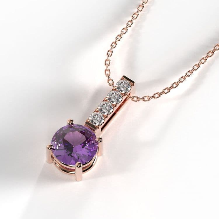 Jewel