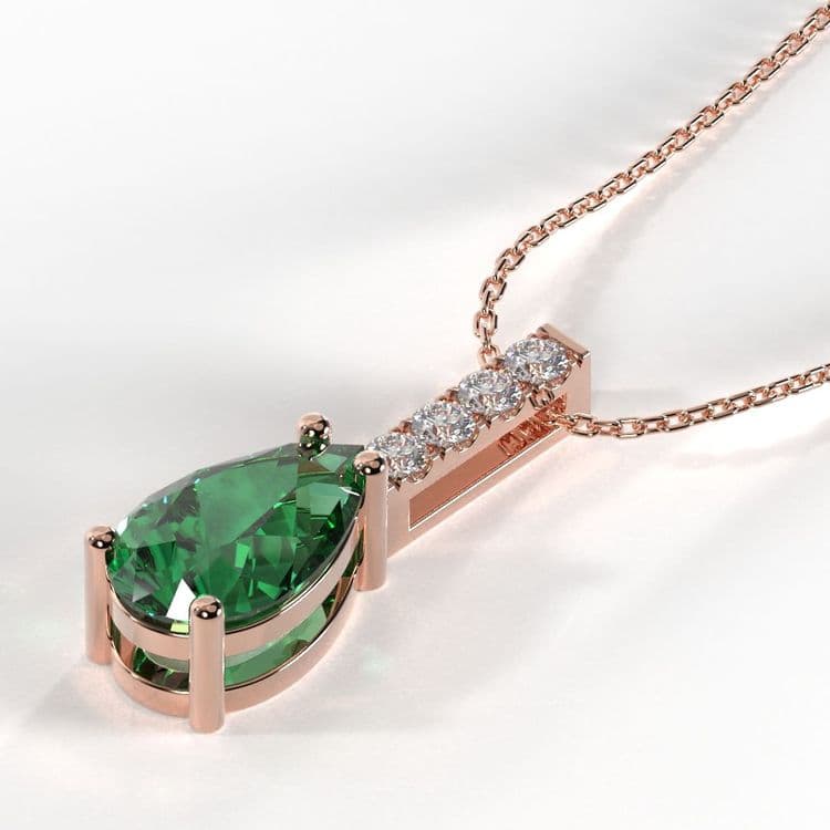 Jewel