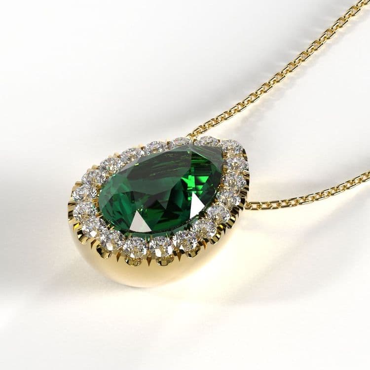 Jewel