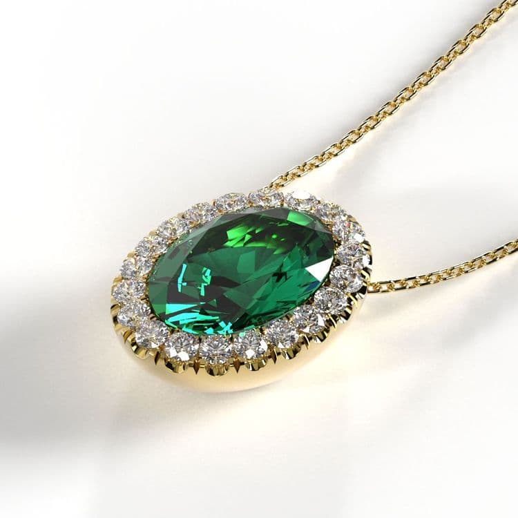 Jewel