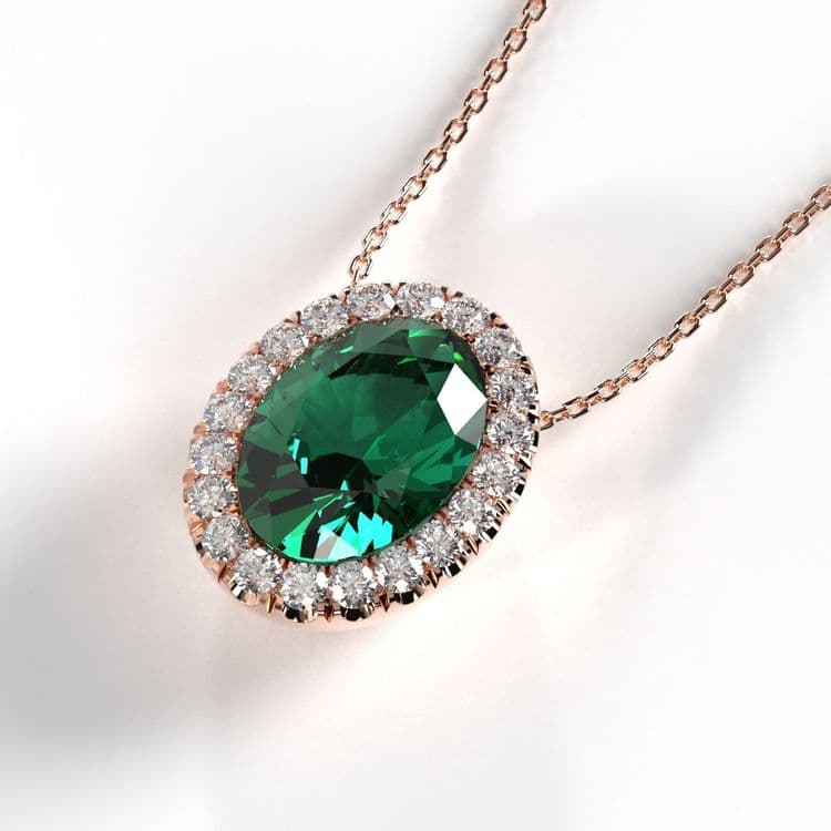 Jewel