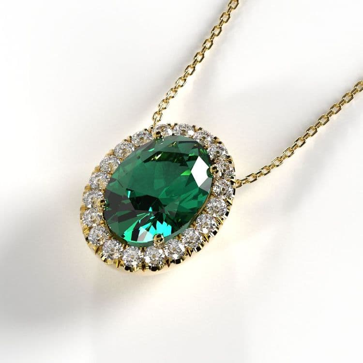 Jewel