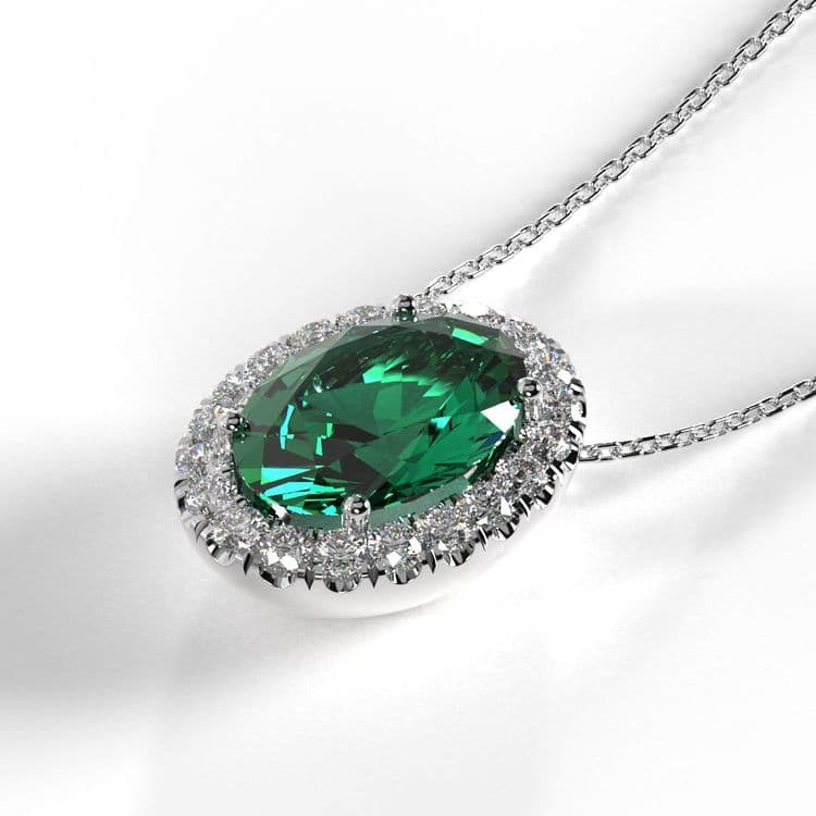 Jewel
