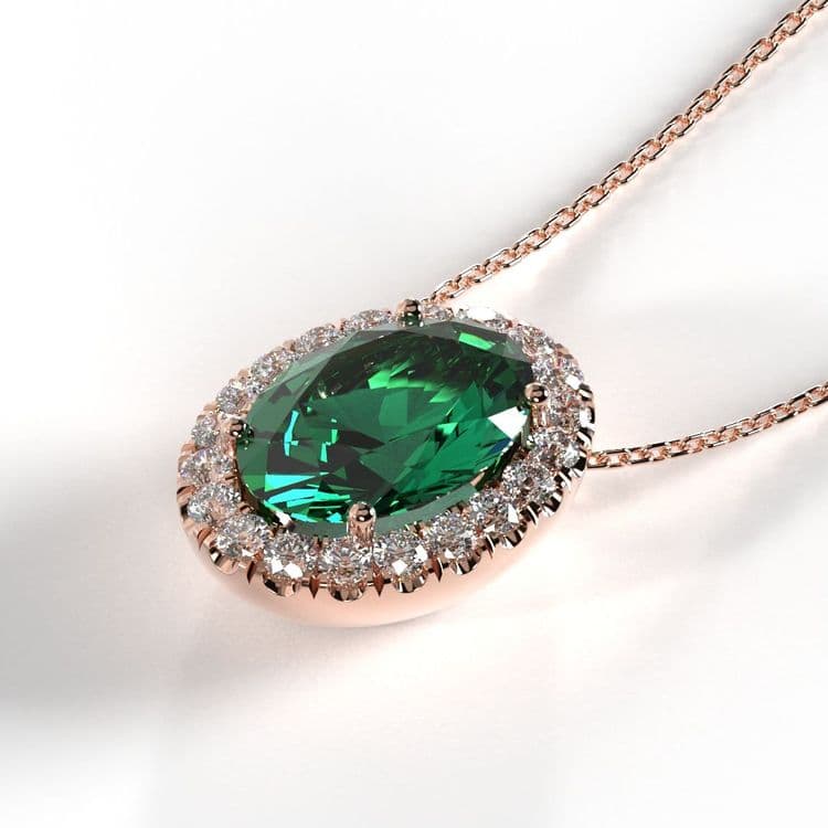Jewel