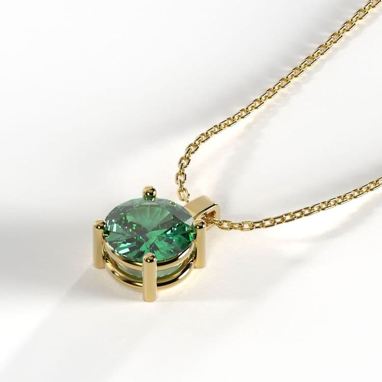 Jewel