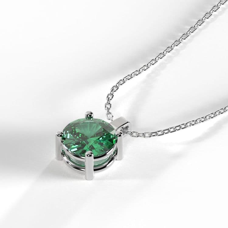 Jewel