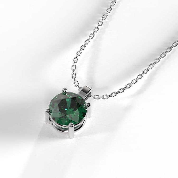 Jewel