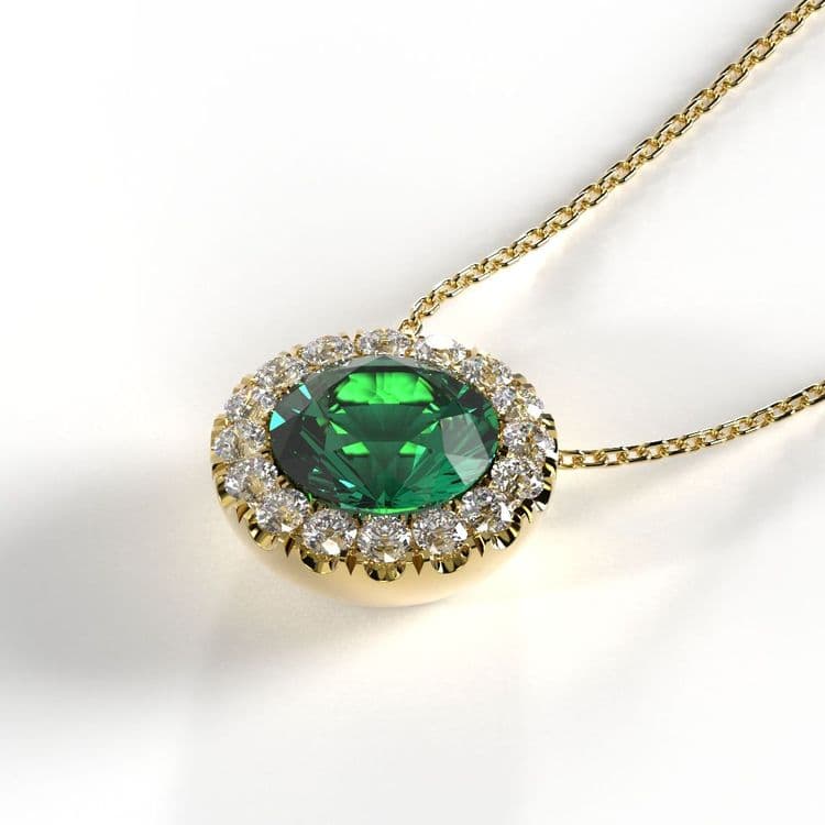 Jewel