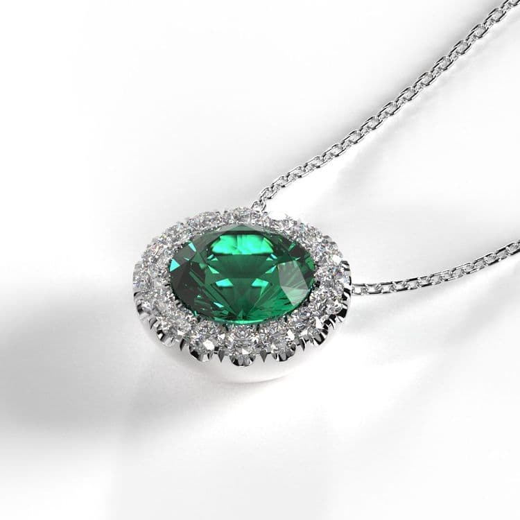 Jewel