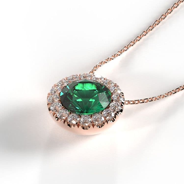 Jewel